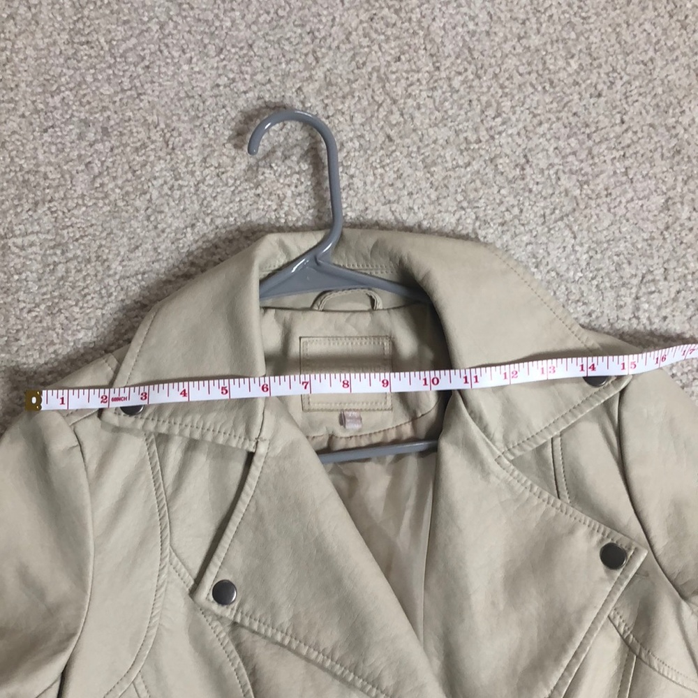 Max Studio Jacket - image 2